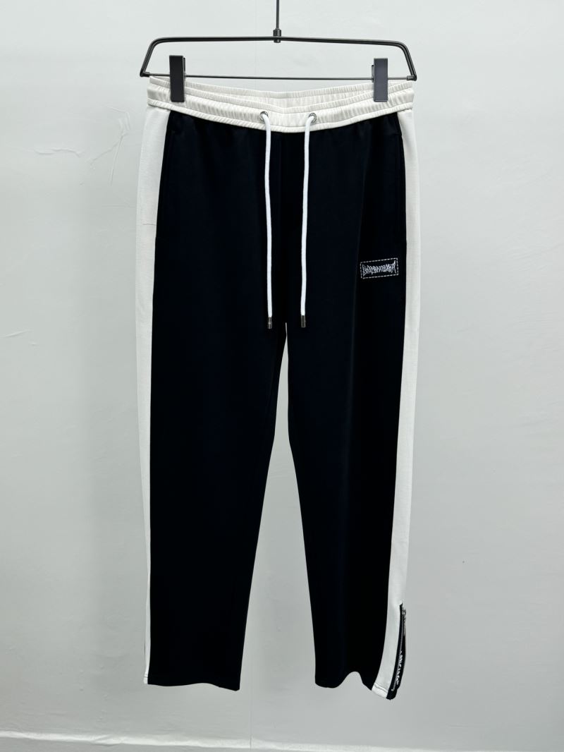 Balenciaga Long Pants